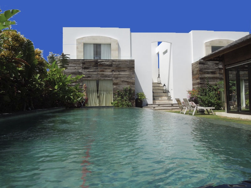 villa-lvseminyak2